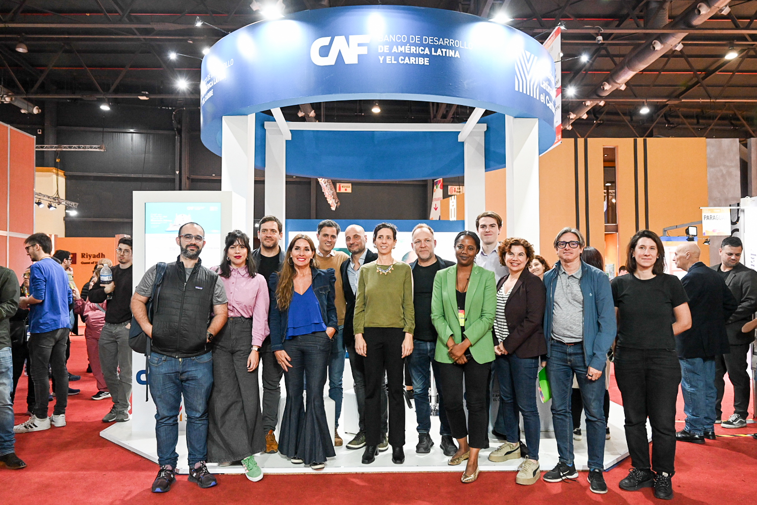 Imagen destacada del post