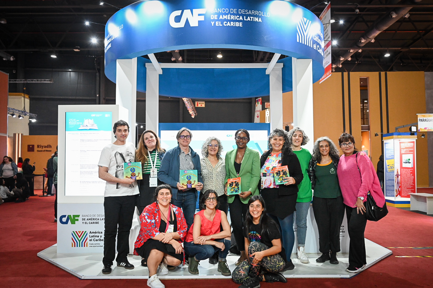 Imagen destacada del post