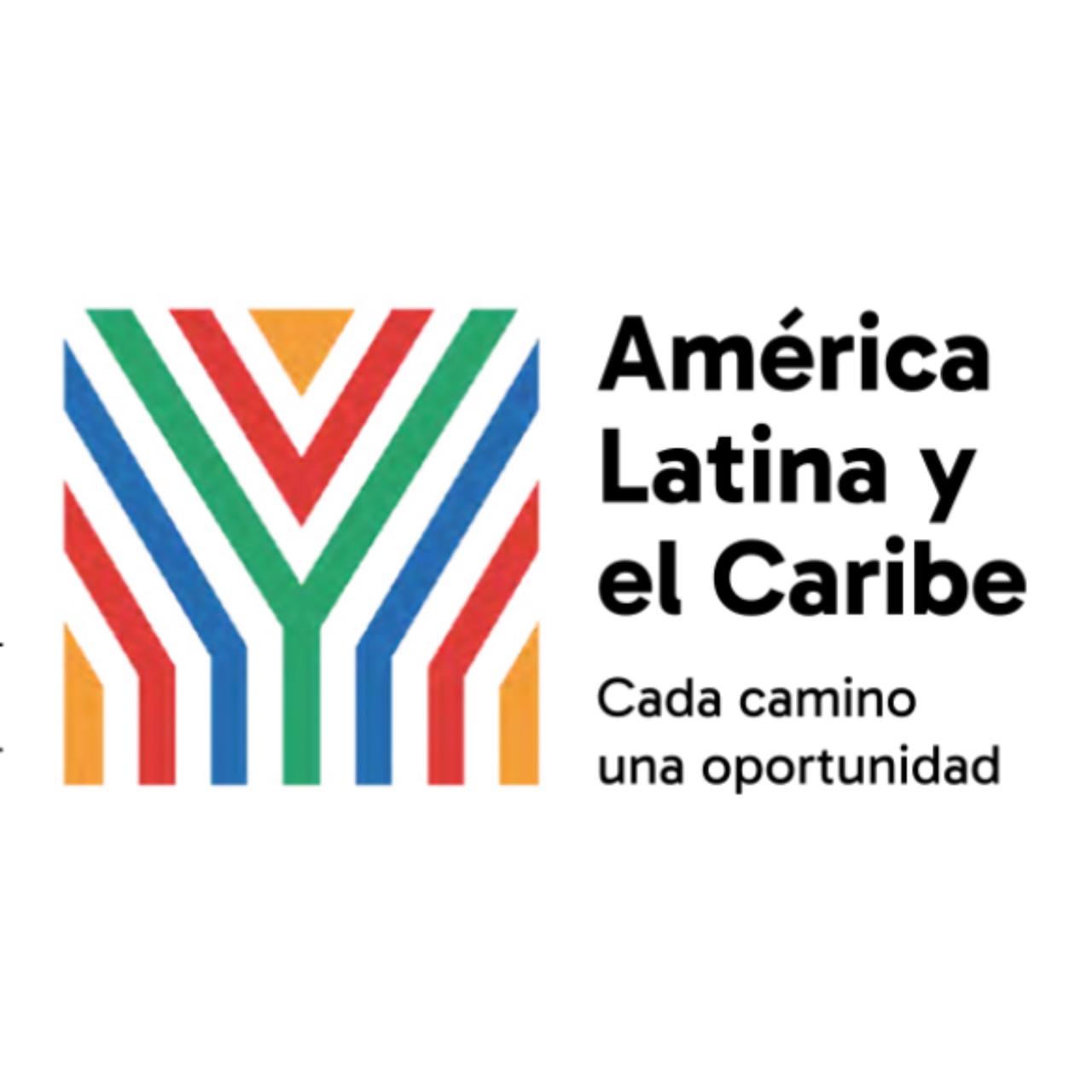 La marca que proyectará a la región en el mundo