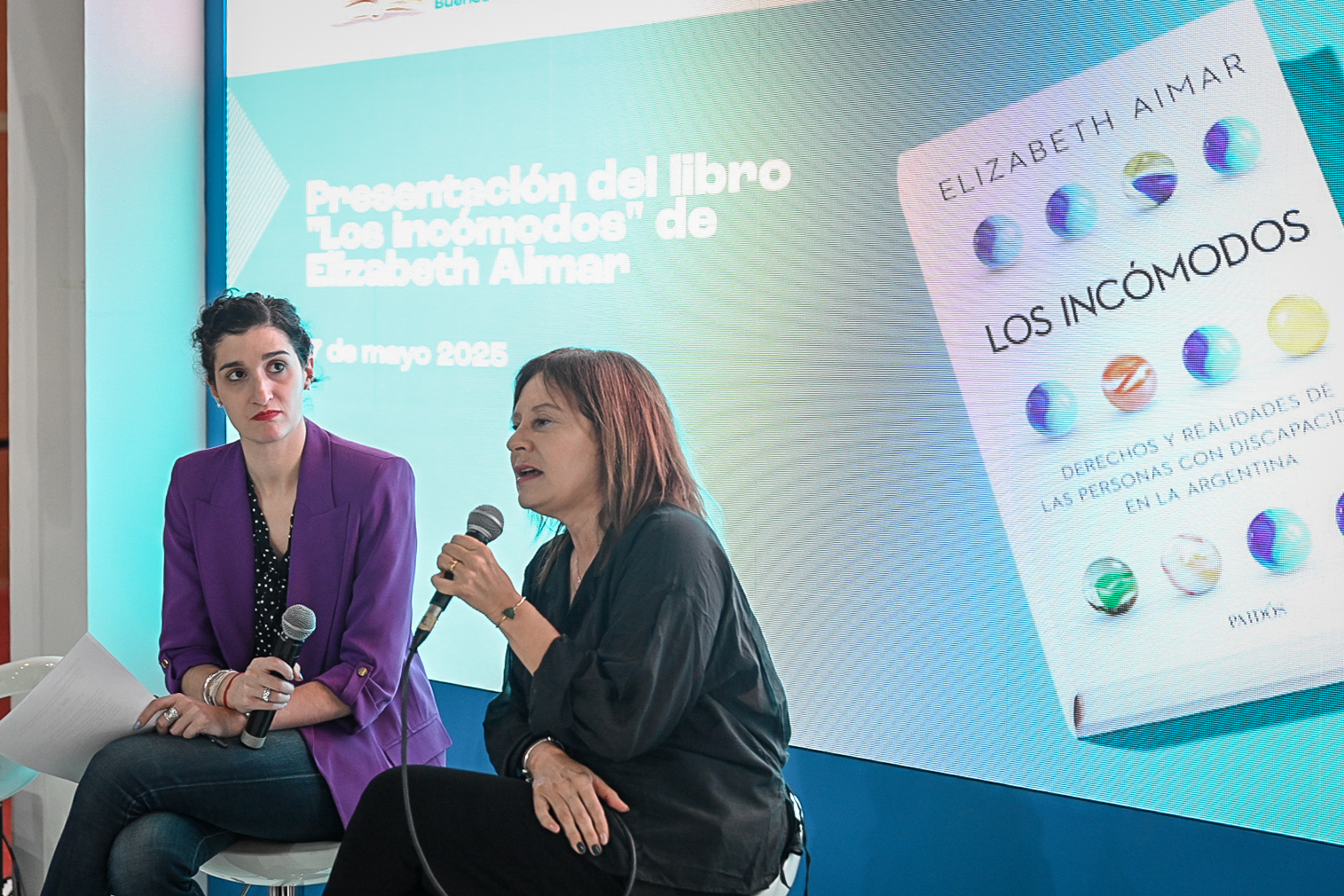 Imagen destacada del post