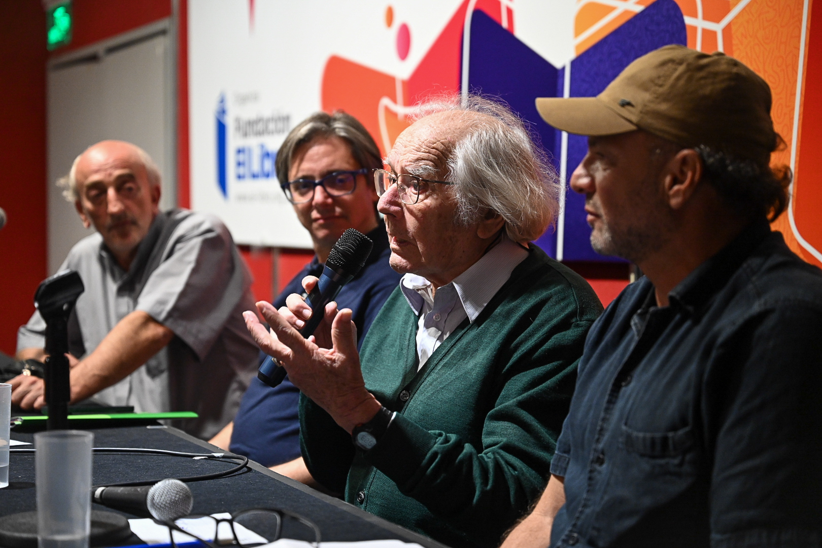 Imagen destacada del post