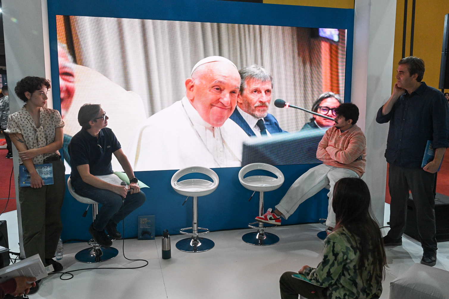 Imagen destacada del post