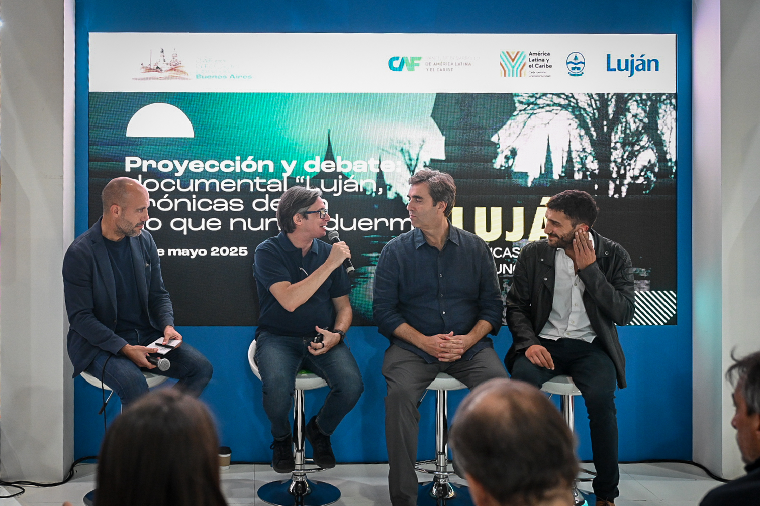 Imagen destacada del post