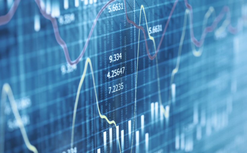 Un análisis sobre los fondos mutuos en dólares en Paraguay