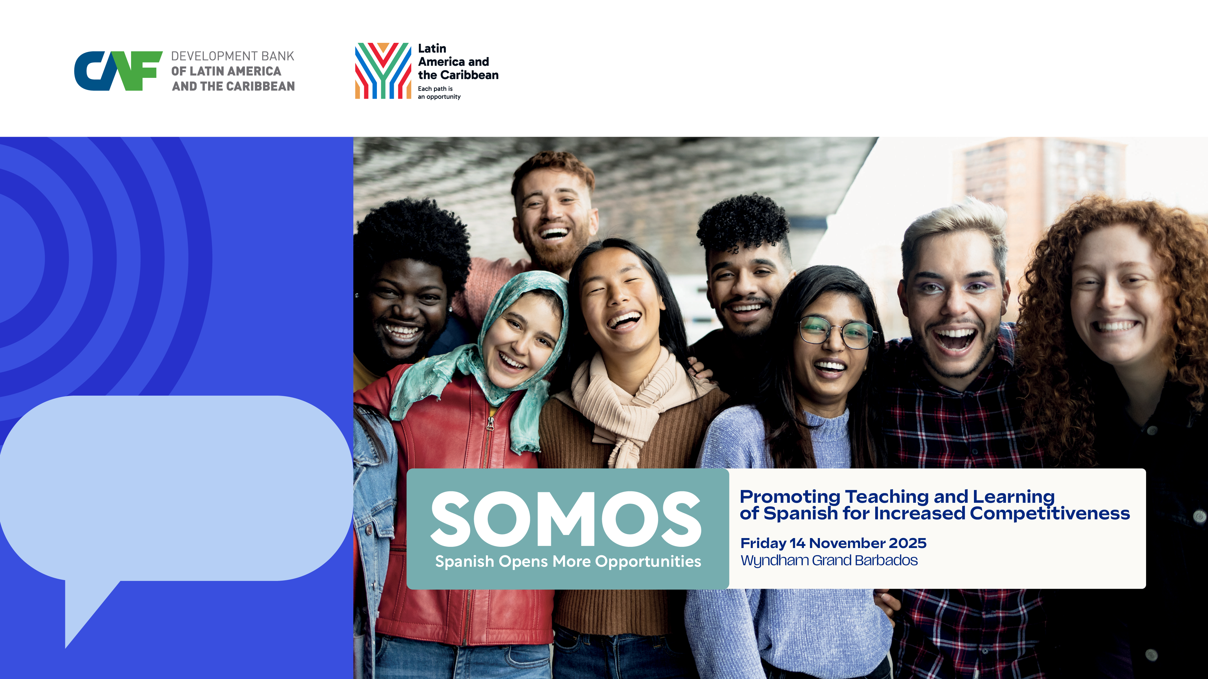 Imagen destacada del post