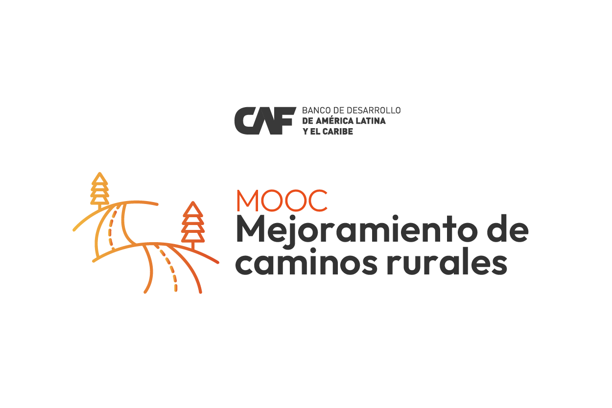 Imagen destacada de la capacitacion