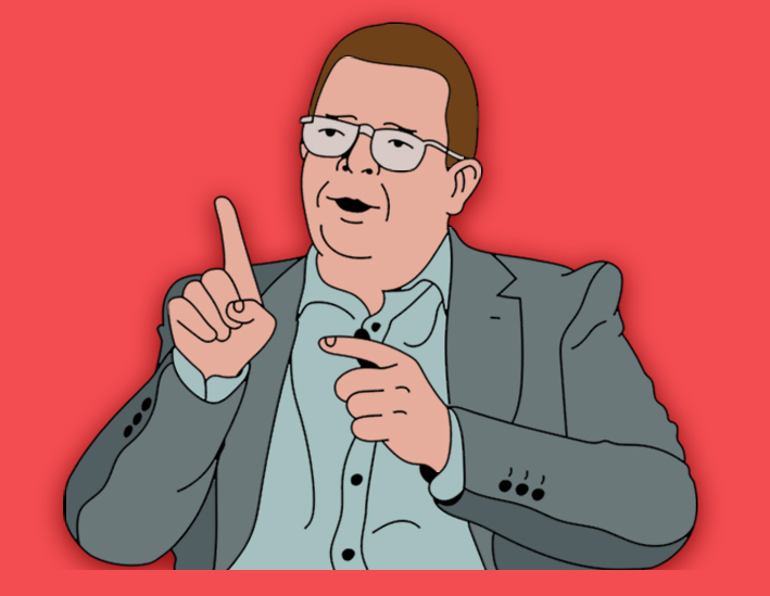 Juan Ángel De Gouveia