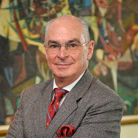 Martín Gustavo Ibarra