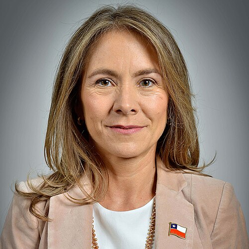 Susana Jiménez