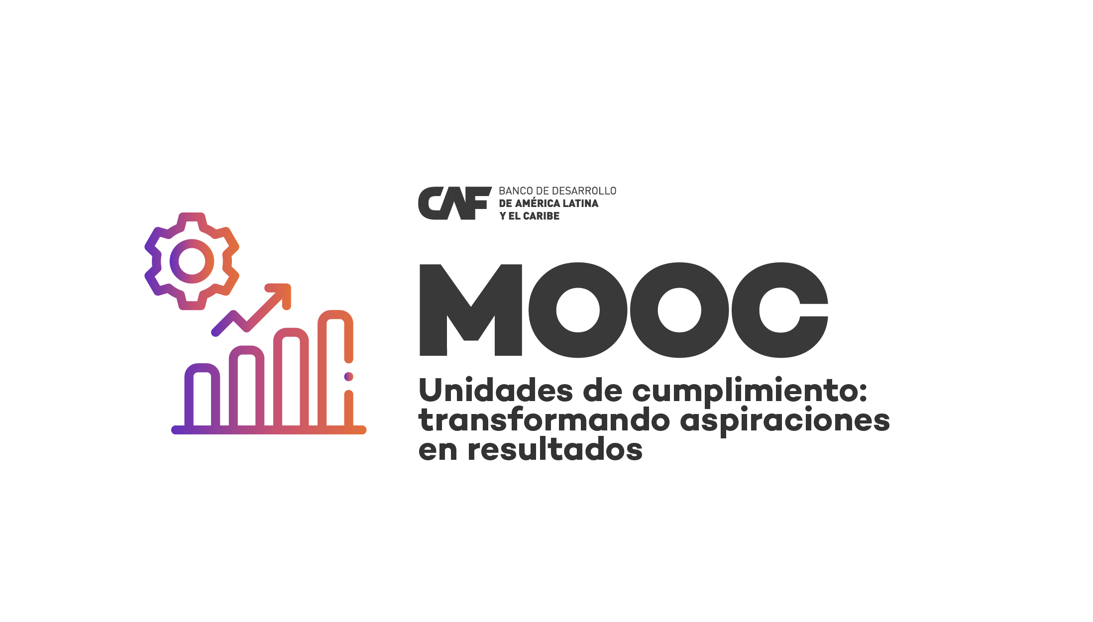 Imagen destacada de la capacitacion