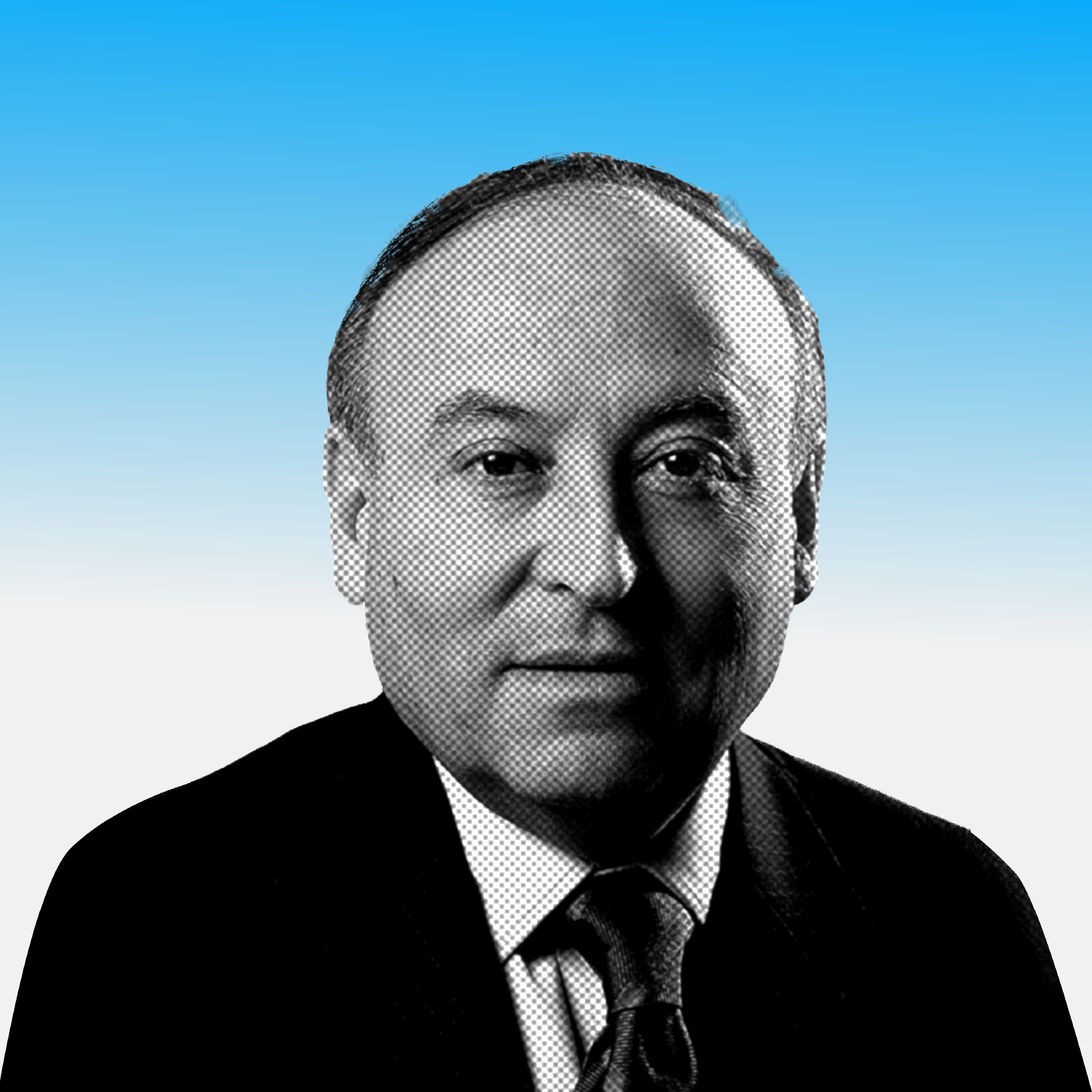 Luis Enrique García Rodríguez