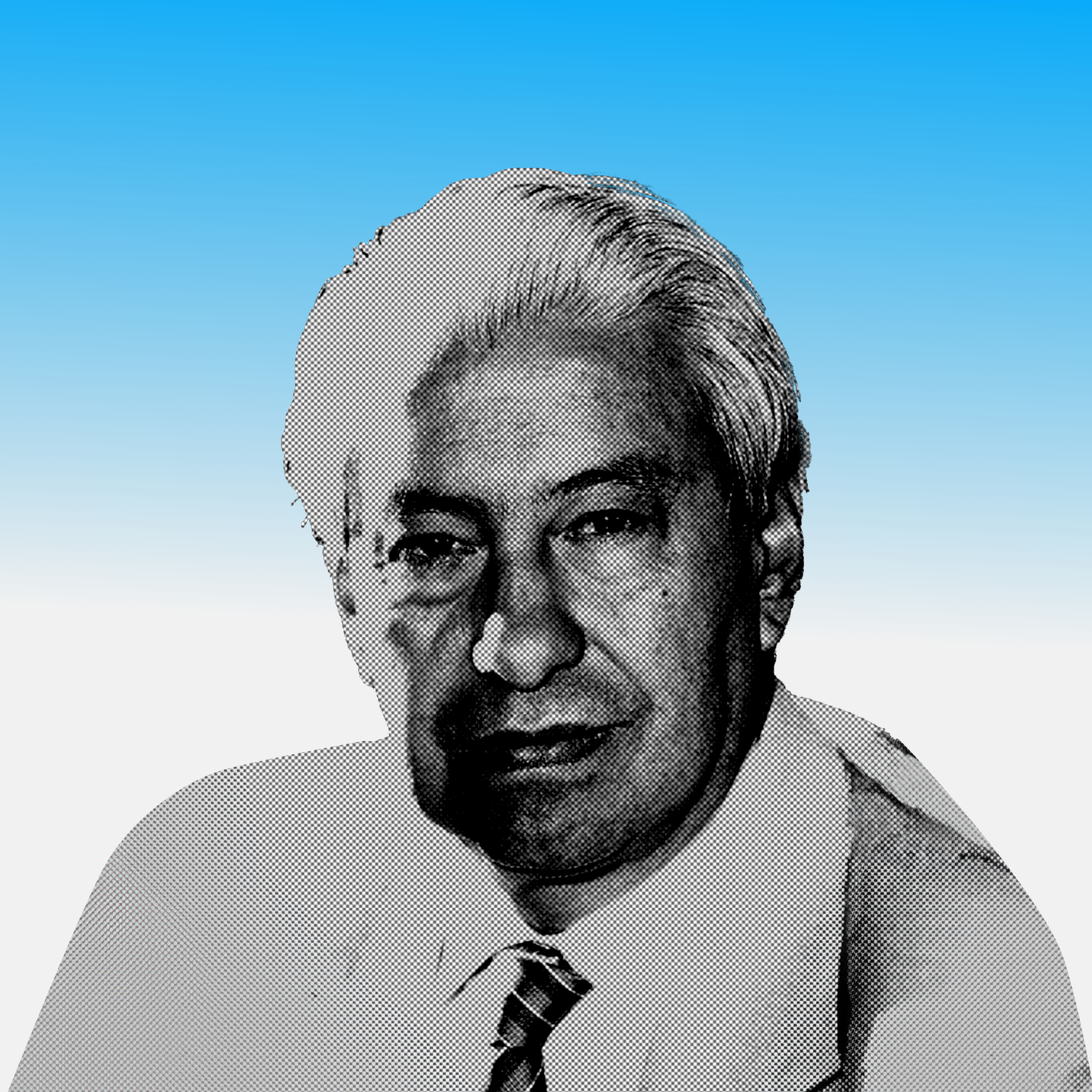 Galo Montaño Pérez