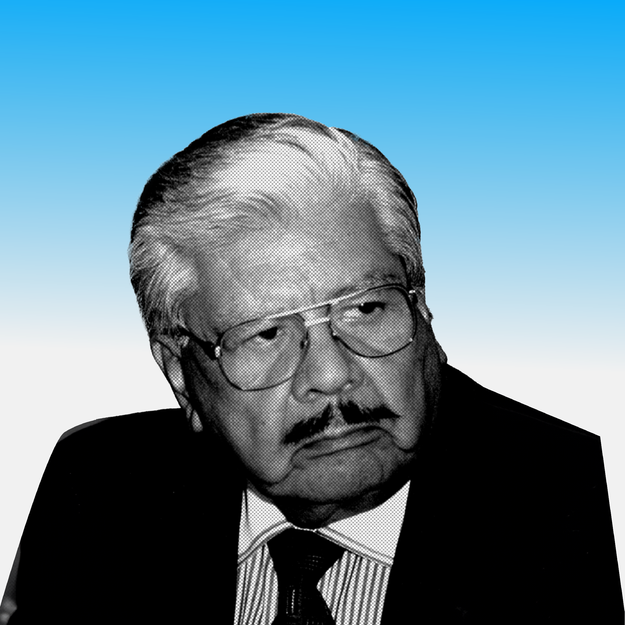 Adolfo Linares Arraya 