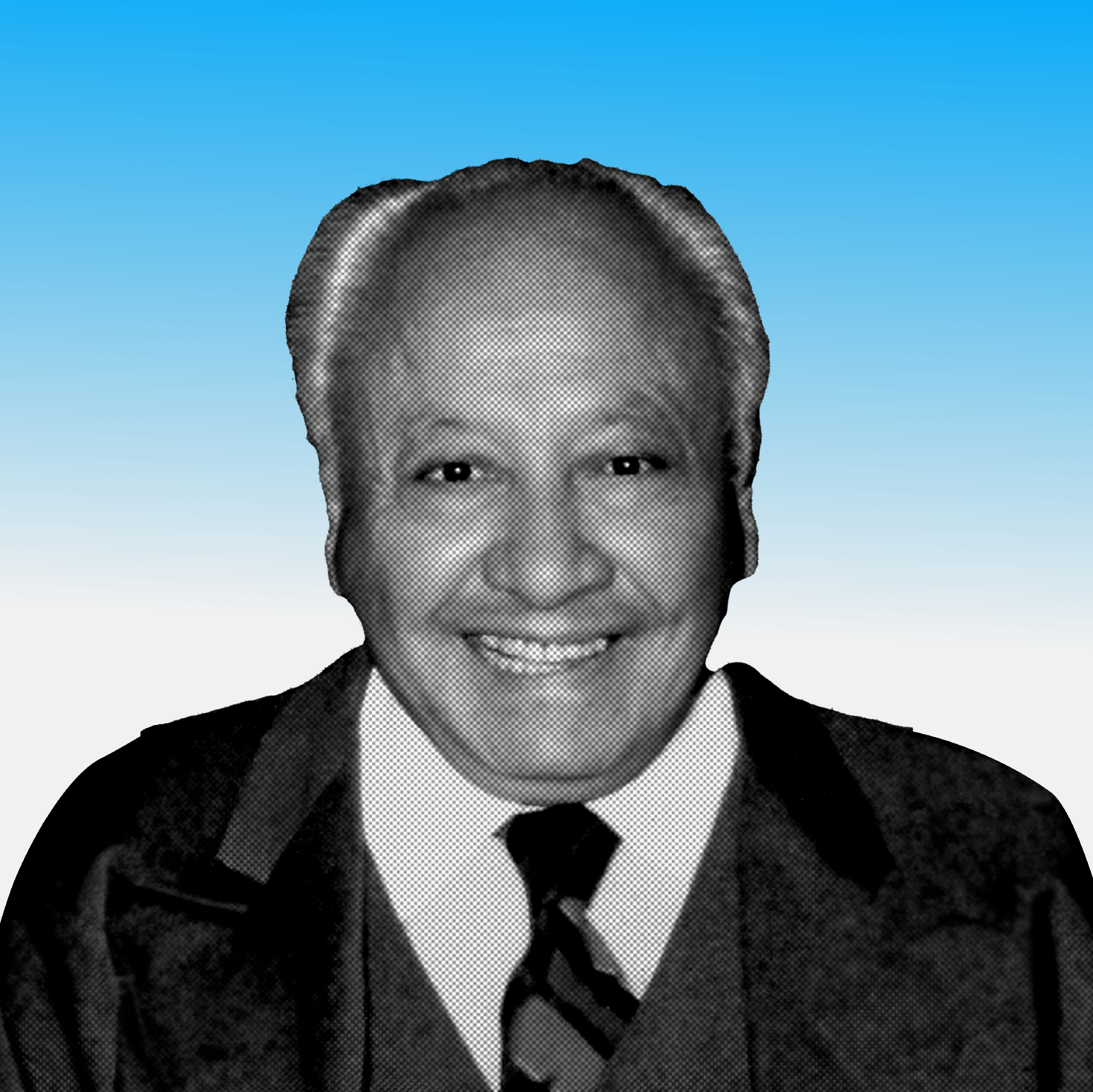 José Corsino Cárdenas