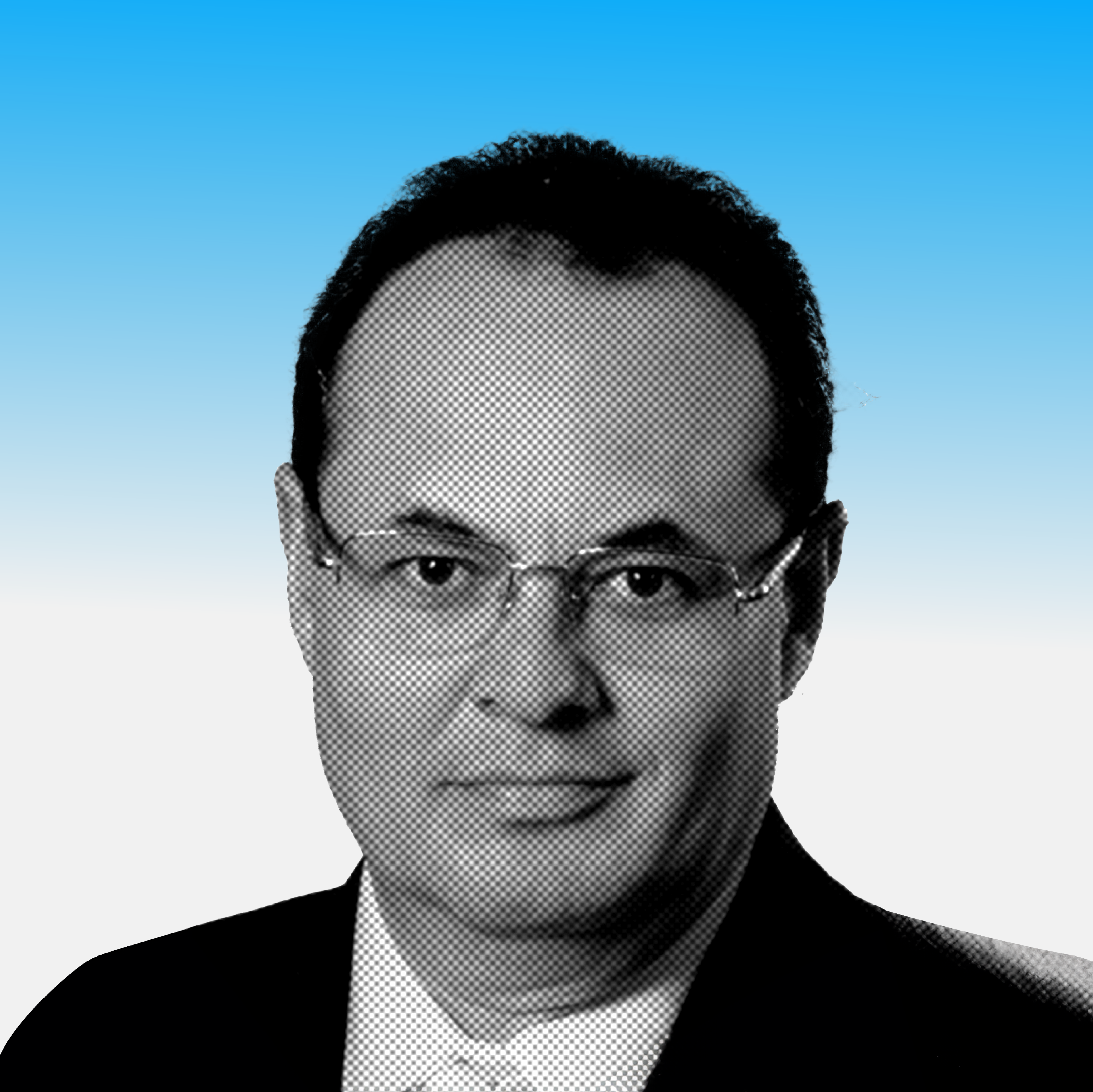 Luis Carranza Ugarte