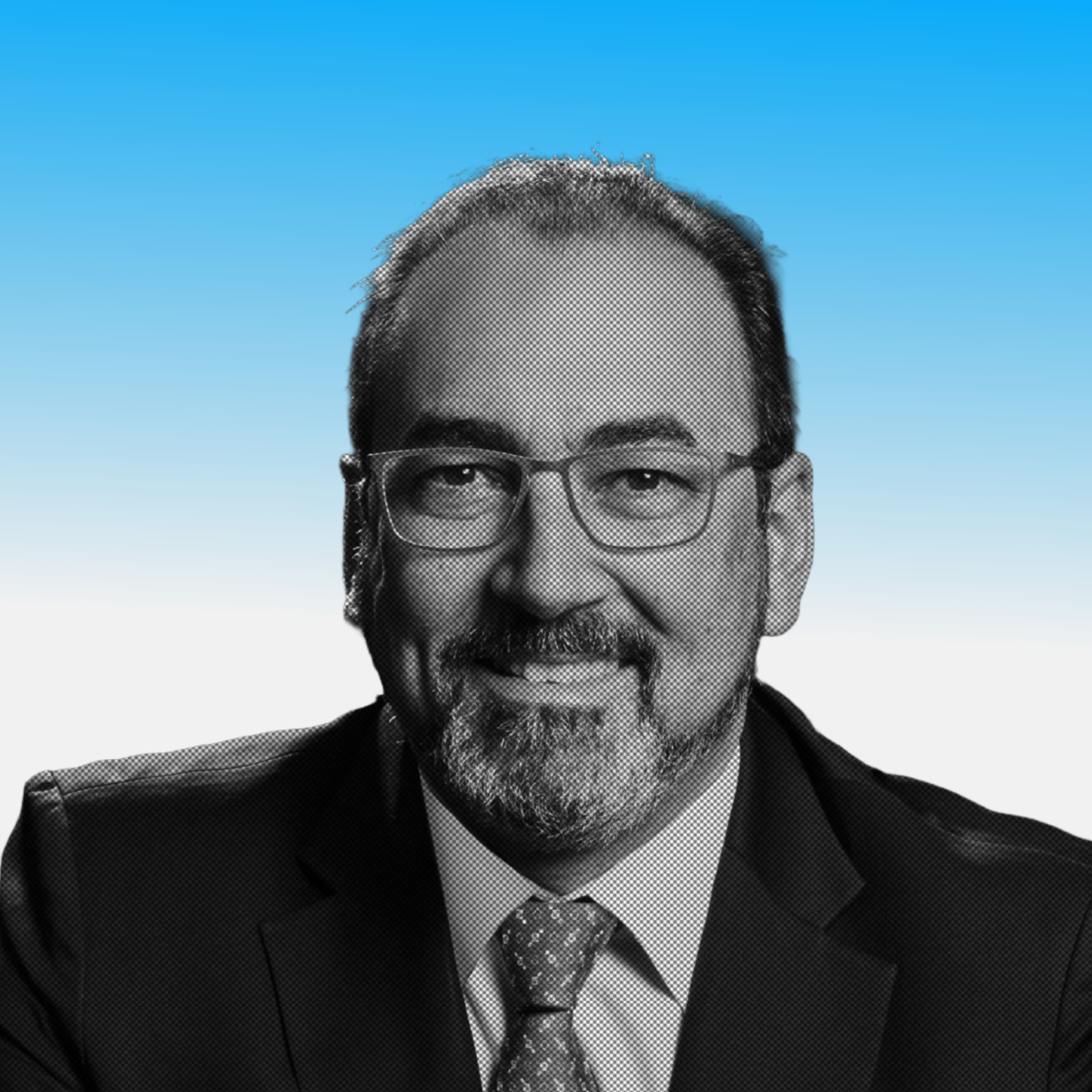 Julio Sanjinés Goitia