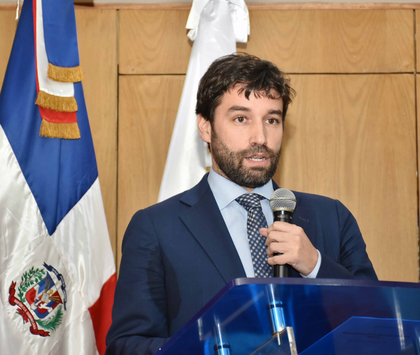 Juan Vázquez Zamora 