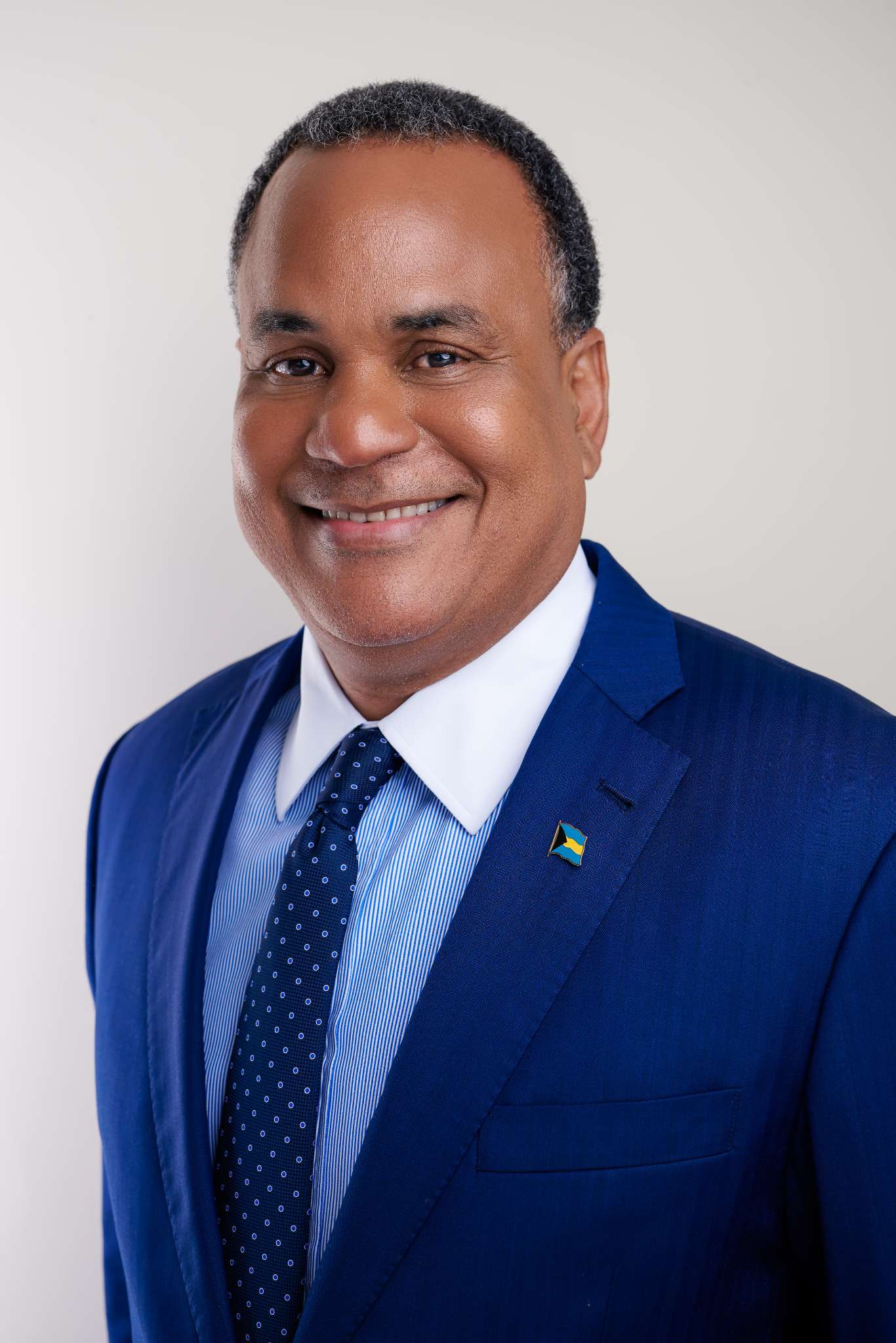 Michael Brian Halkitis