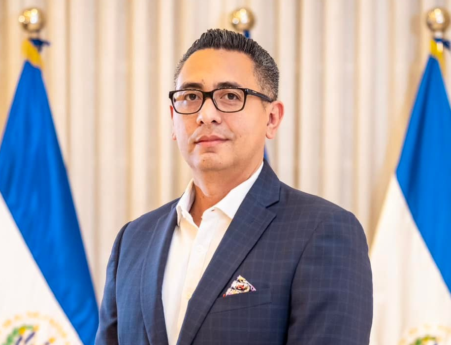 Jerson Rogelio Posada