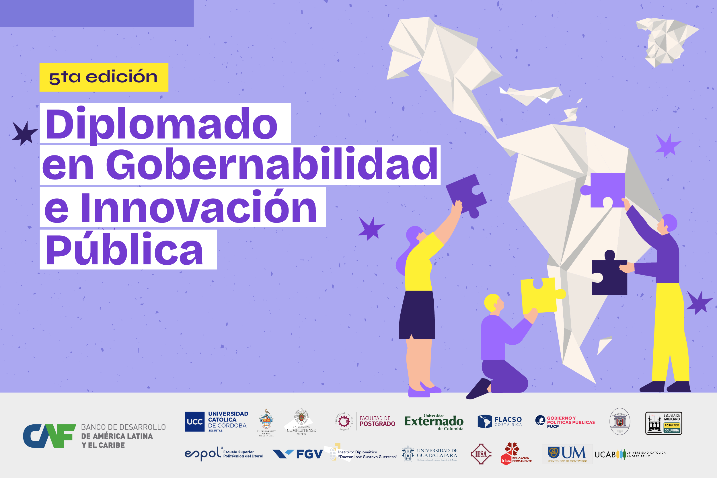 Imagen destacada de la capacitacion