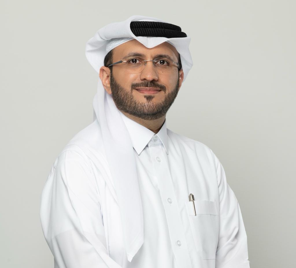 Majed Al Ansari