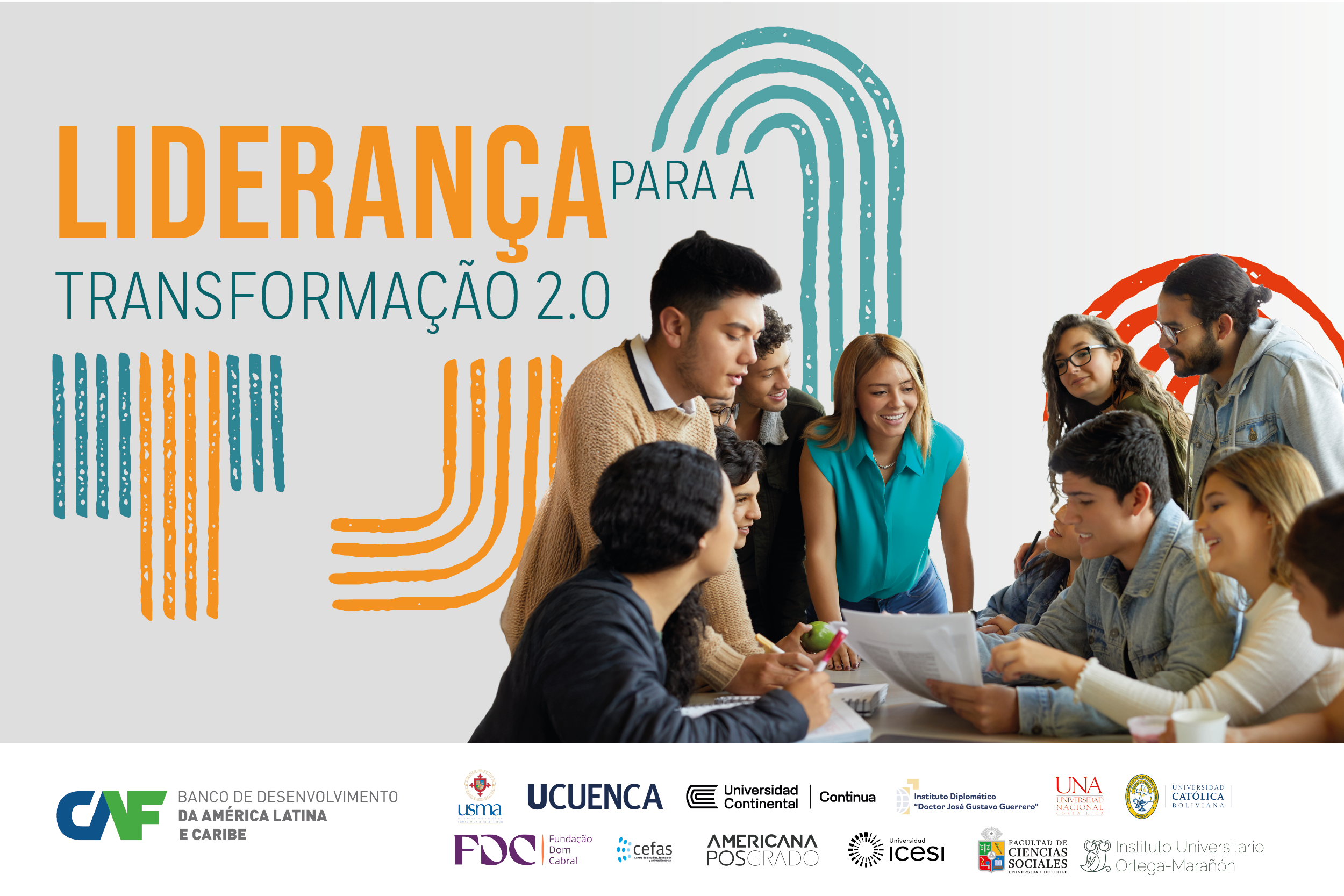 Imagen destacada de la capacitacion