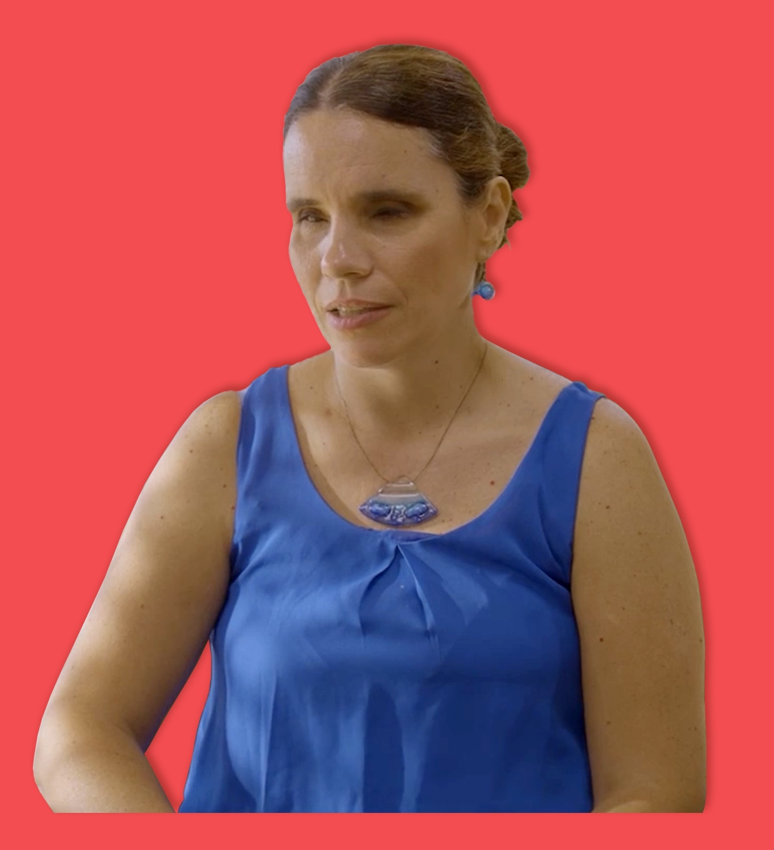 Verónica González Bonet