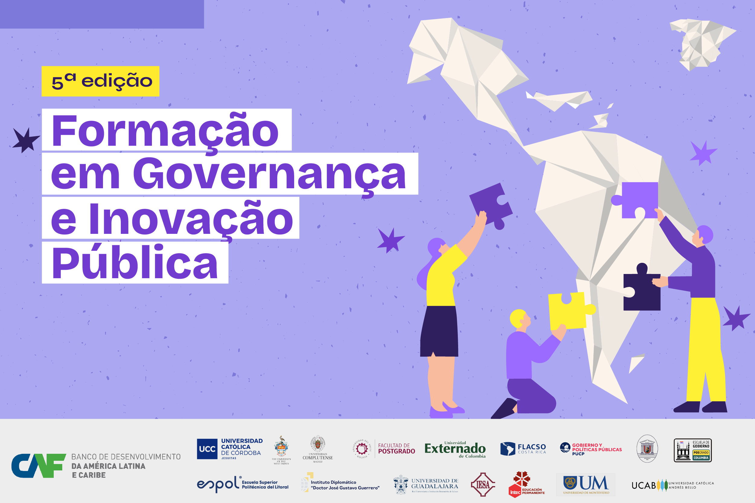 Imagen destacada de la capacitacion