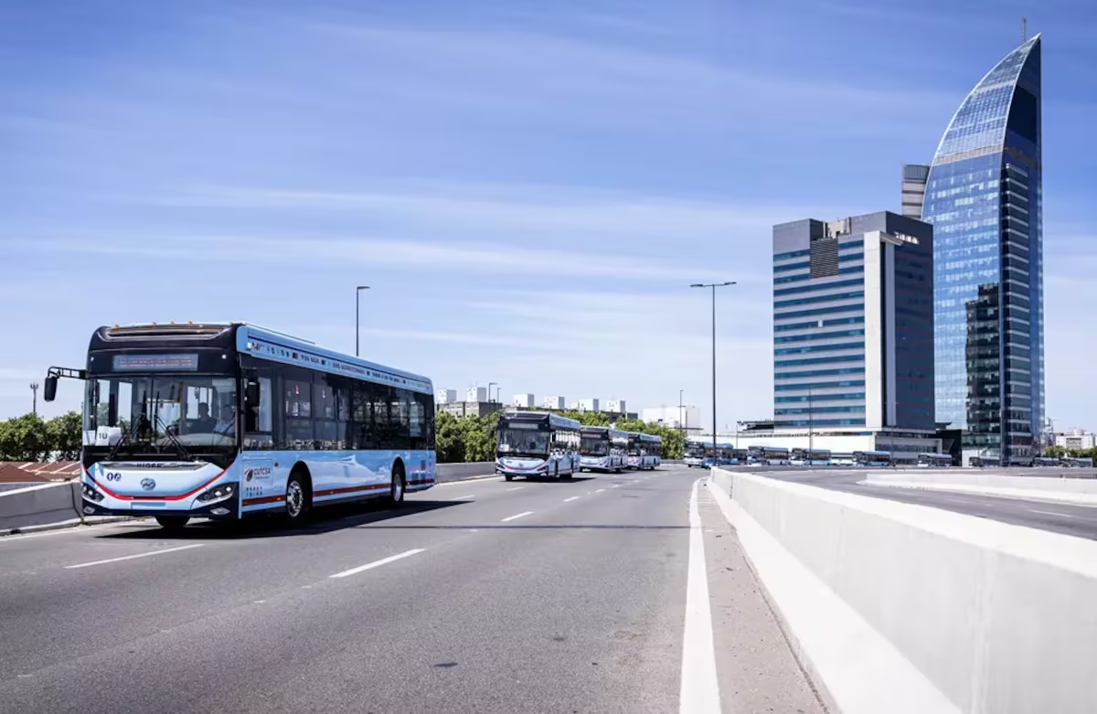 Imagen destacada del post de blog