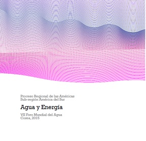 América Latina: ¿cómo desarrollar el potencial hidroeléctrico?