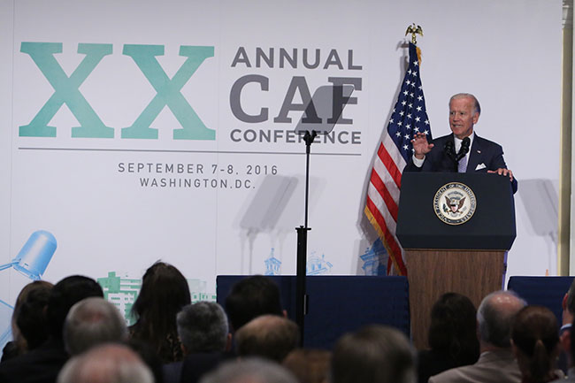 Conferencia Anual CAF Joe Biden.jpg