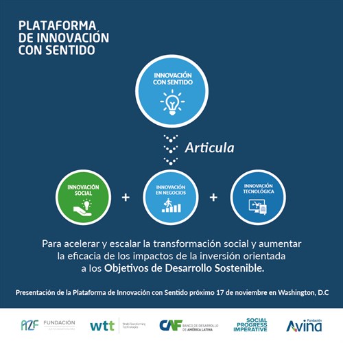 Plataforma de innovación con sentido-01.png