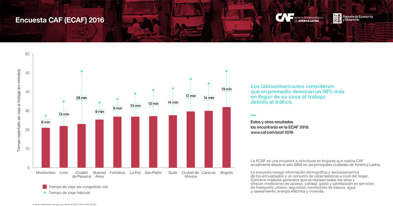 infografia-ecaf-web.jpg