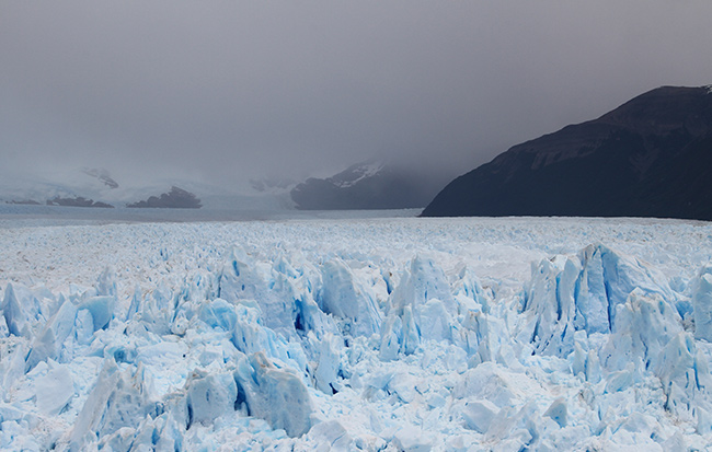 Argentina recibirá el primer préstamo del Fondo Verde para el Clima para un proyecto de adaptación al cambio climático