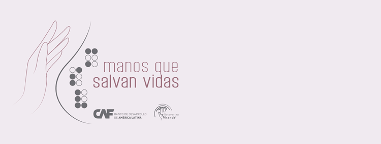 De la discapacidad a la capacidad De la discapacidad a la capacidad