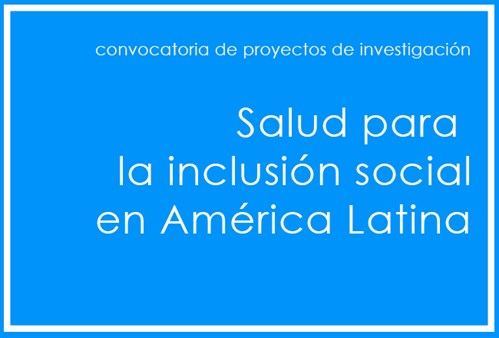 convocatoria-salud-para-la-inclusion-social.png