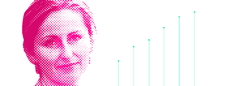 El determinante papel de las mujeres en el desarrollo económico de América  Latina