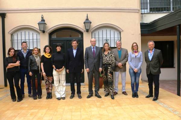 CAF supports innovation and social inclusion in Argentina