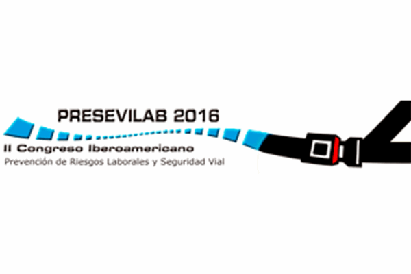 Prevesilab 2016