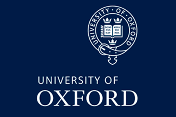 II Annual CAF-Oxford Conference