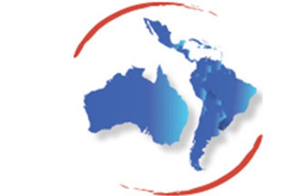 II Foro de Inversores América Latina-Australia 