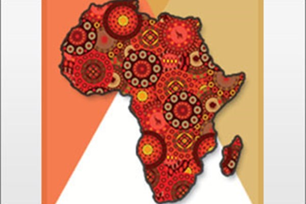 Cumbre de inversión América Latina – África 