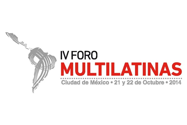 IV Multilatinas Forum