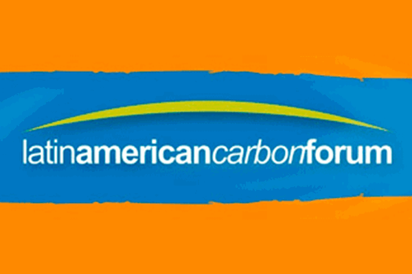 Foro Latinoamericano y del Caribe del Carbono FLAC