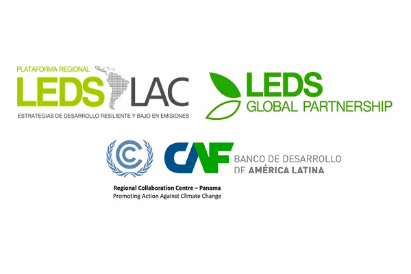 Webinar: Economía Circular e Innovación Tecnológica en Residuos Sólidos. Oportunidades en América Latina