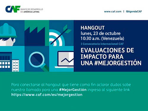 hangout-mejor-gestion.jpg