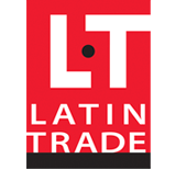 logo-latintrade-c.png