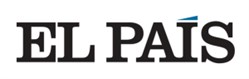 El_Pais_logo_2007-300x95.png