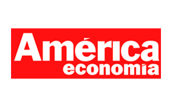 logo-america-economia-c.png