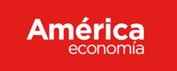 logo-america-economia-c.png